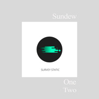 Sundew - One