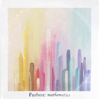 Fushou. - mathematics.