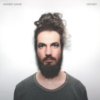 Monkey Safari - Odyssey