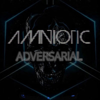 Amniotic - ADVERSARIAL