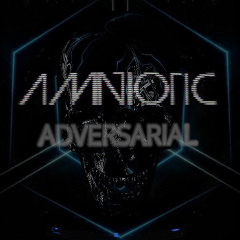 Amniotic - ADVERSARIAL