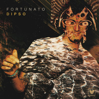 Fortunato - Dipso