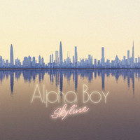 Alpha Boy - Skyline