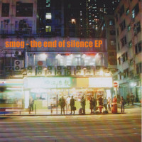 Smog - the end of silence