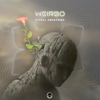 WeirBo - Global Awakening