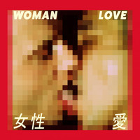 Woman - Love