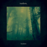 Tusken. - borders