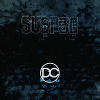 SUSP3C - Going Insane