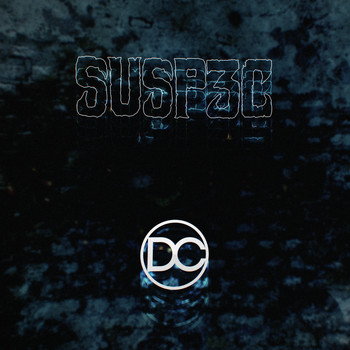 SUSP3C - Going Insane