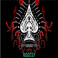 Rootsy - Overload