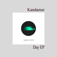 Kandamur - Day EP