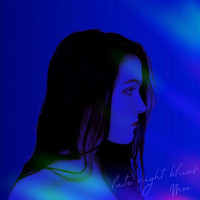 Mea - Late Night Blues