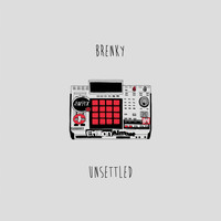 Brenky - Unsettled