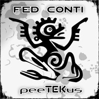 Fed Conti - peeTEKus