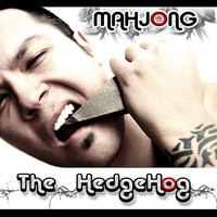 Mahjong - The HedgeHog