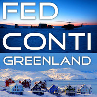 Fed Conti - Greenland