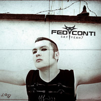 Fed Conti - Say Yeah7
