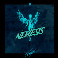 Woqlz - Nemesis