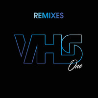 VHS Collection - One Remixes