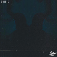 Slang Dogs - Crisis