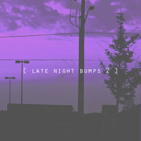 [bsd.u] - Late Night Bumps, Vol. 2