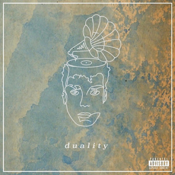 Kreaem - Duality (Explicit)