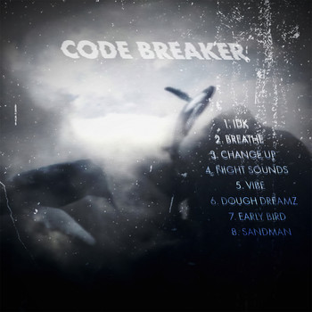 Sinapse - Code Breaker