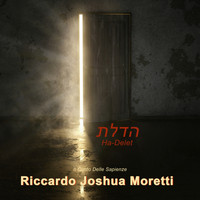 Riccardo Joshua Moretti - Ha-Delet