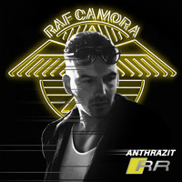 RAF Camora - Alles probiert (feat. Bonez MC)