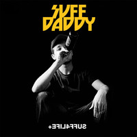 Suff Daddy - +EFIL4FFUS (Explicit)