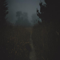Pryme - and so, it ended (Explicit)