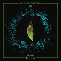 Beanie - ECTO