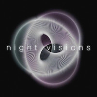 Vanilla - Night Vision