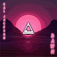 Cal Jackson - Dawn