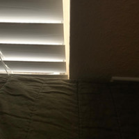 Hoan - Untitled-1