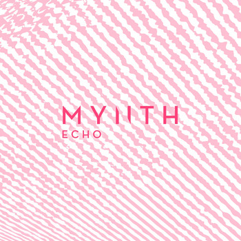 Mynth - Echo