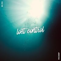 Ole Eb - Lost Control
