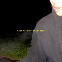 Fla.Mingo - Keep Watching the Screen
