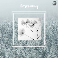 damaa.beats - Dormancy