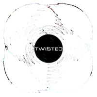 Titancube - Twisted