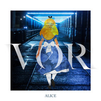 VØR - Alice
