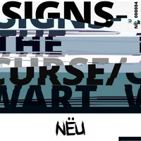 Signs - The Curse / Warthog