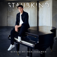 Staubkind - Angekommen (Akustik 2018)