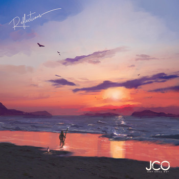 Various Artists - Reflections (Explicit)