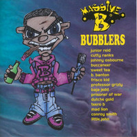 Massive B - Bubblers