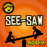 Massive B - Massive B Presents: See-Saw