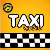 Massive B - Massive B Presents: Taxi Riddim