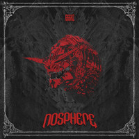 Nosphere - 666Hz