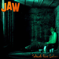 Jaw - Schock fürs Leben (Explicit)