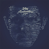 Jaw - Seelensturm (Explicit)
